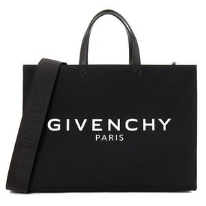 Givenchy Tote Shoulder Bag